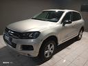 volkswagen-touareg-del-2014-4x4-automatica-250-cv
