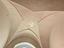 Immagine 22