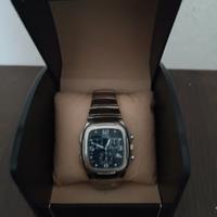 orologio Citizen quarzo 