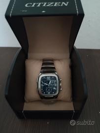 orologio Citizen quarzo 
