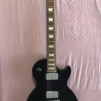 Gibson Les Paul Studio