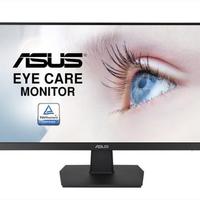 MONITOR 27” ASUS VA27EHE