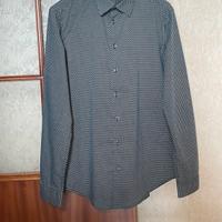Camicia