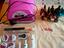 Immagine 5