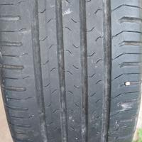 195/55/16 Gomme
