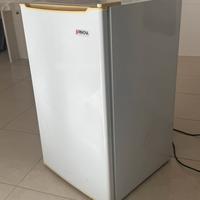 Frigo piccolo Rinova