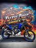 yamaha-tenere-700-standard