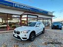 bmw-x1-sdrive18d-xline