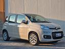fiat-panda-1-2-benzina-70cv-5posti-2018