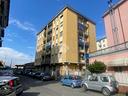 2-locali-a-voghera
