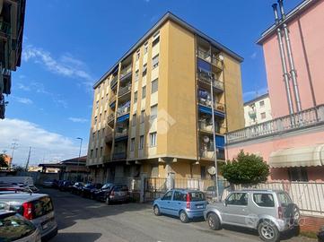 2 LOCALI A VOGHERA