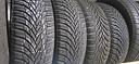 165-60-r15-occasion-invernali-m-s-affar-ottim-165-