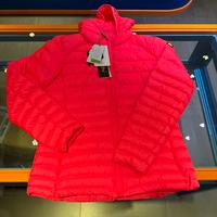 Giubbotto donna ciesse piumini