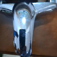 gruppo miscelatore vasca grohe