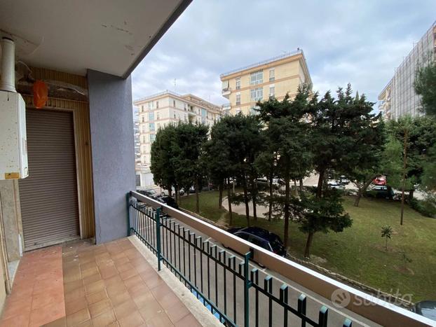 Monolocale - Lecce - 159 000 €