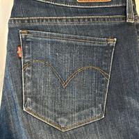 pantaloni levis tg 44