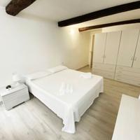 Iris - Soluzione versatile nel cuore della città