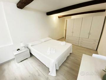 Iris - Soluzione versatile nel cuore della città