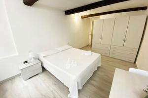 Iris - Soluzione versatile nel cuore della città