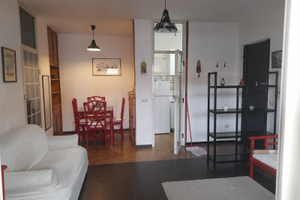 Appartamento Cerenova