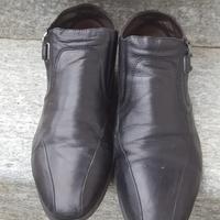 scarpe