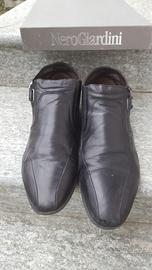 scarpe