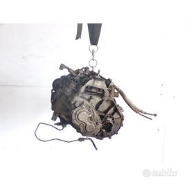 Cambio Manuale Mini Cooper R60 SD 2.0 tdi 2013