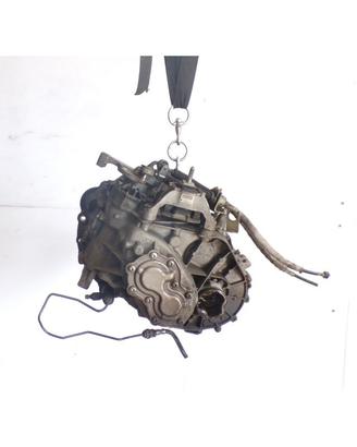 Cambio Manuale Mini Cooper R60 SD 2.0 tdi 2013