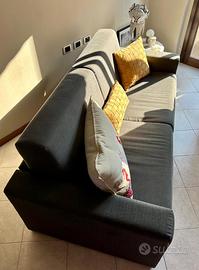 Divano Letto Matrimoniale