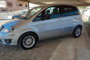 Lancia MUSA 1.3 Mjt 95 CV Gold