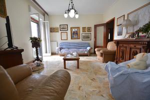 Trivano zona Quartiere del Sole