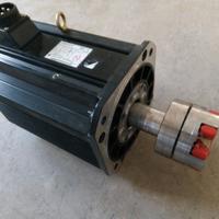 Motore Yaskawa 11kW