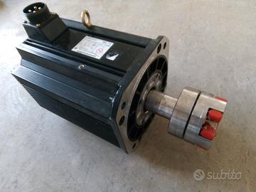 Motore Yaskawa 11kW