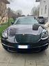 porsche-panamera-2-9-4-e-hybrid
