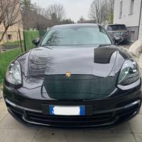 PORSCHE Panamera 2.9 4 E-Hybrid