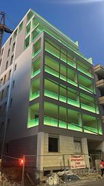 Vendita appartamenti di pregio - zona residenziale