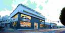 toyota-yaris-cross-1-5h-trend-fwd-115cv-e-cvt