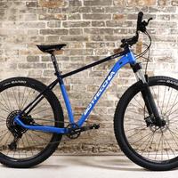 MTB Bottecchia Gavia 29"