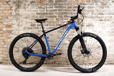 MTB Bottecchia Gavia 29"