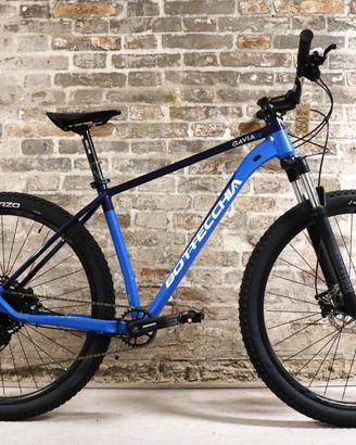 MTB Bottecchia Gavia 29"
