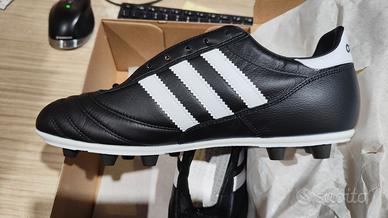 Adidas Copa Mundial 41 1/3