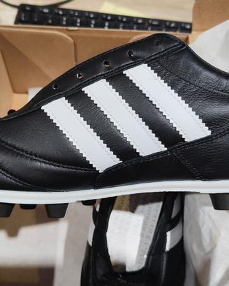 Adidas Copa Mundial 41 1/3