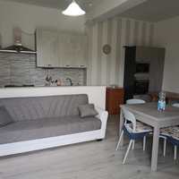 Appartamenti mare luglio ed agosto