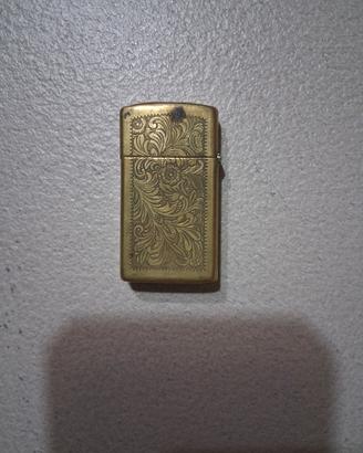 zippo