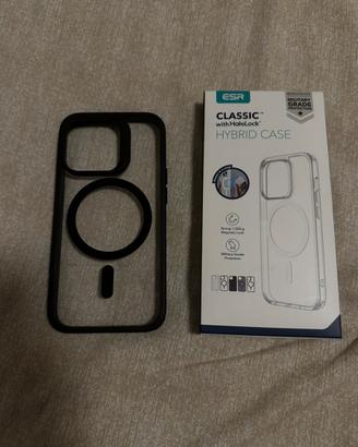 Cover iPhone 14pro
