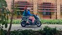 honda-pcx-125-2025-abs