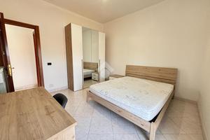 MULTILOCALE A LATINA