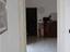 Immagine 13