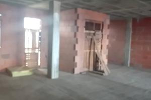 Appartamento con terrazze e cantina