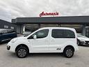 peugeot-partner-1500-hdi-100-cv-tepee-4x4